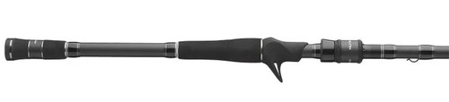 Phenix recon elite heavy - elite, 7'1"