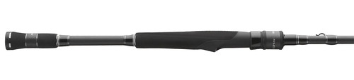 Phenix recon elite - phenix, medium