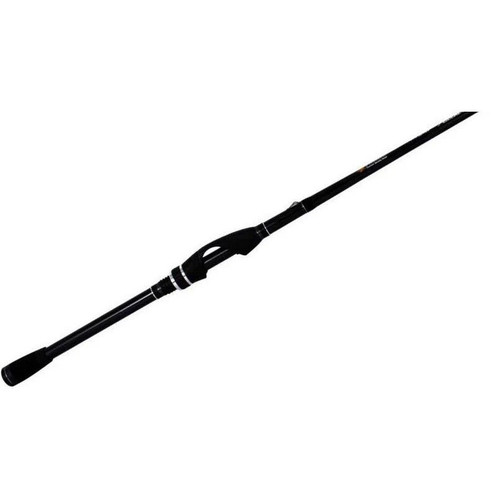 Phenix feather spinning - feather,