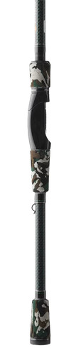 Phenix maxim medium - 6'10",