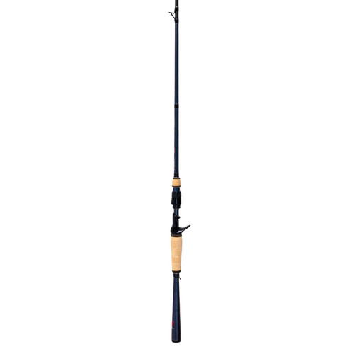 Phenix casting rods - casting,