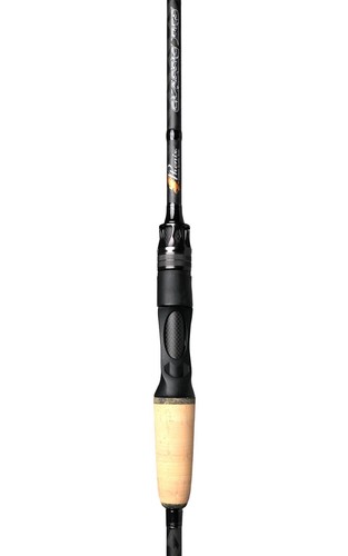 Phenix classic bfs casting - phenix,